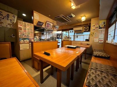 施設画像