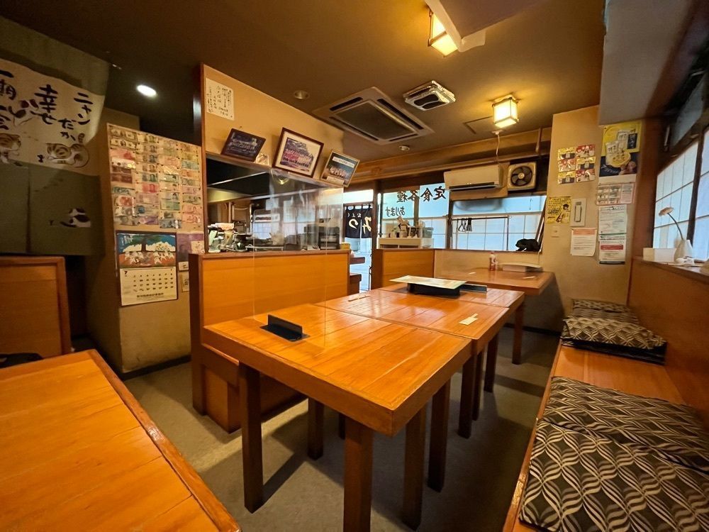 ひぃさんが投稿した居酒屋みつはしに関する口コミの画像