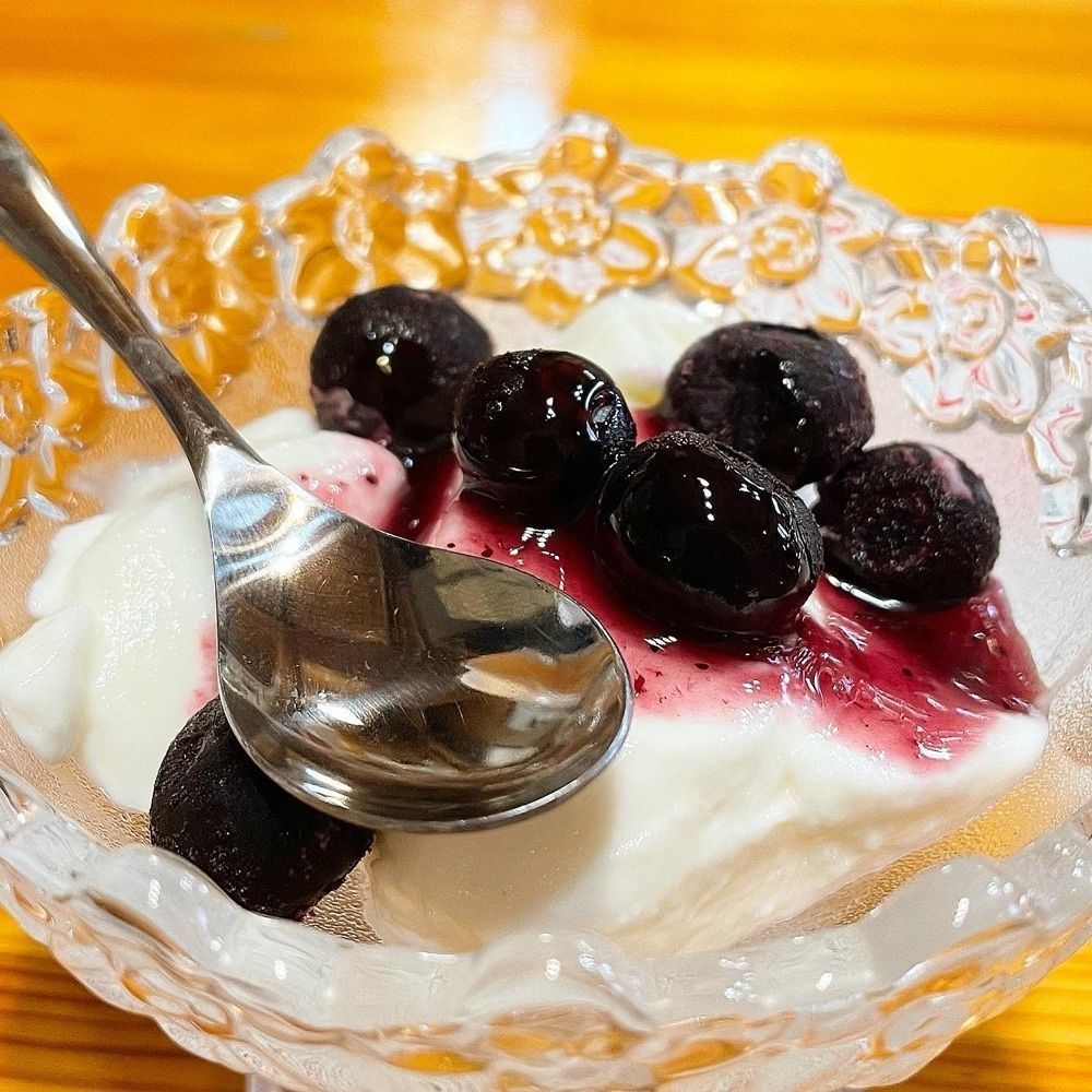青木 孝文さんが投稿したMarie Crepe（マリー クレープ）に関する口コミの画像