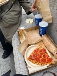 コストコ 川崎倉庫店（COSTCO）