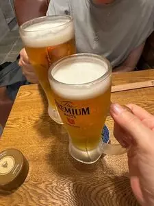 プロント 仙台セルバテラス店（PRONTO）