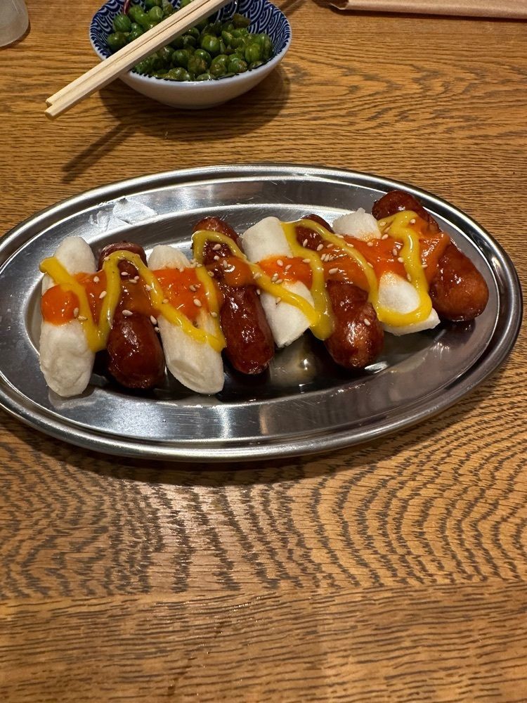かめ_メグミさんが投稿したプロント 仙台セルバテラス店（PRONTO）に関する口コミの画像