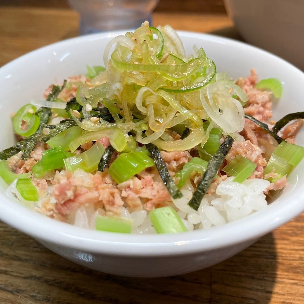 しりげグルメさんが投稿した麺壱 吉兆に関する口コミの画像