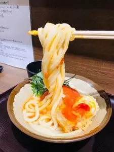 香川一福 恵比寿店