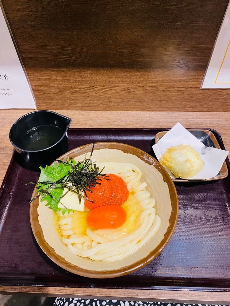 だるまグルメさんが投稿した香川一福 恵比寿店に関する口コミの画像