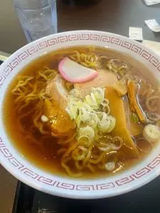 キッチン もみの樹