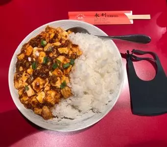 永利 豊洲駅前店（エイリ）