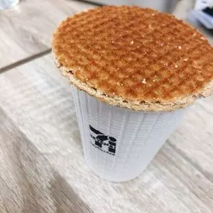 セブンイレブン 東雲1丁目店