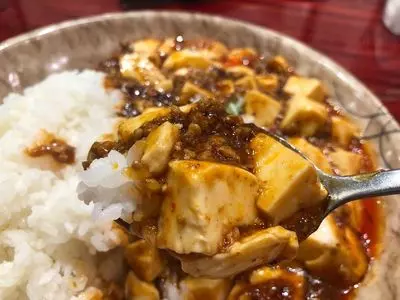 永利 豊洲3号店（エイリ）