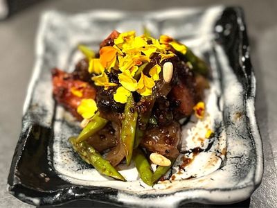 喫酒オルタナ 2枚目