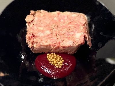 喫酒オルタナ 3枚目