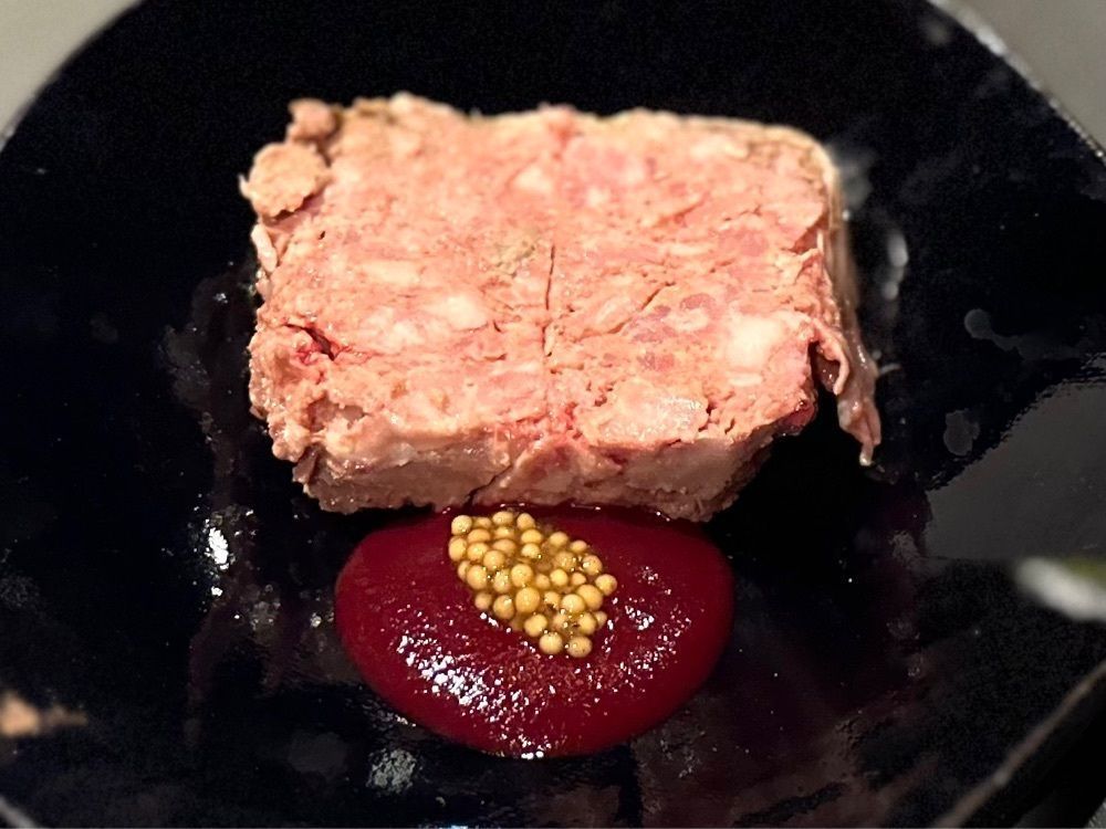 かずくんさんが投稿した喫酒オルタナに関する口コミの画像