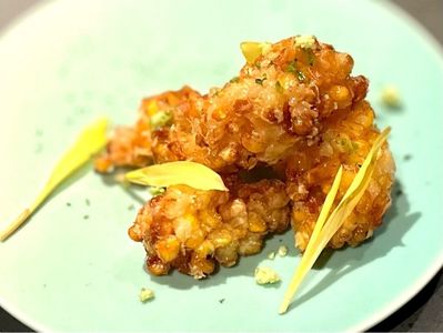 喫酒オルタナ 4枚目