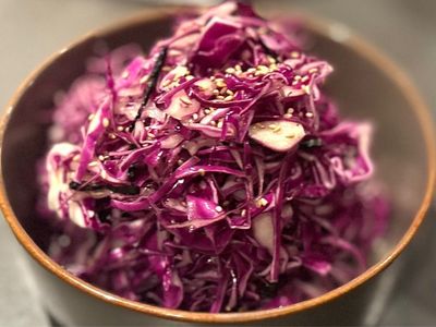 喫酒オルタナ 5枚目