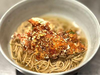 喫酒オルタナ 6枚目