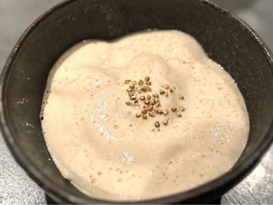 喫酒オルタナ 7枚目