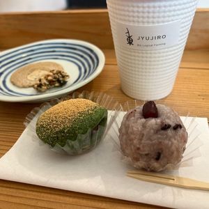 施設画像