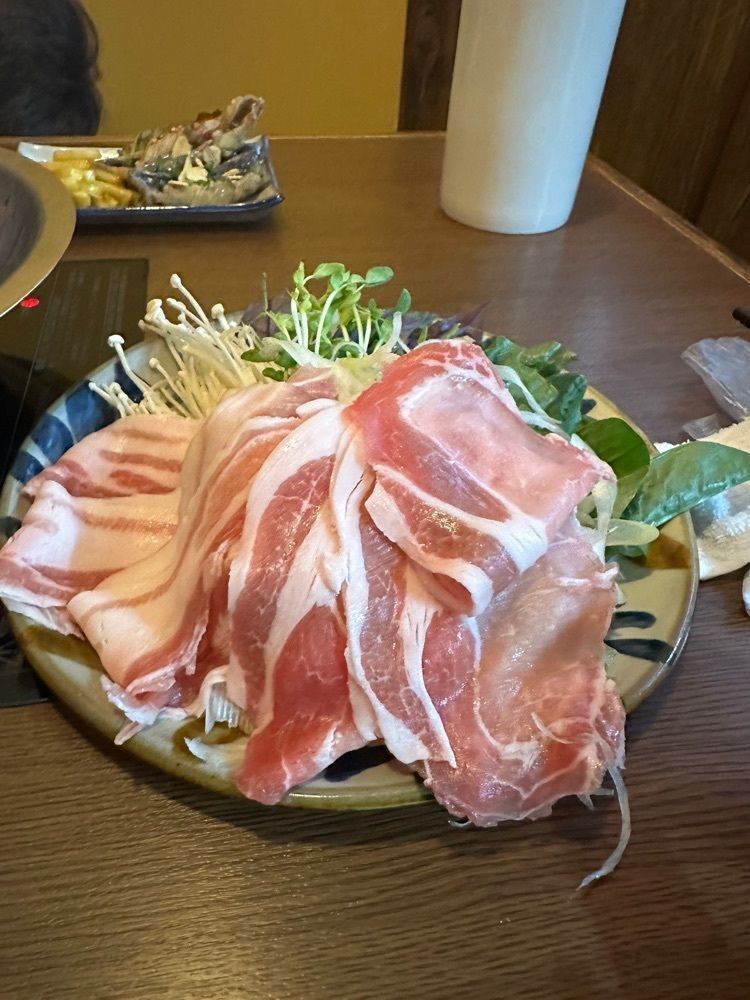 m.さんが投稿したかふぅ 瀬良垣店に関する口コミの画像
