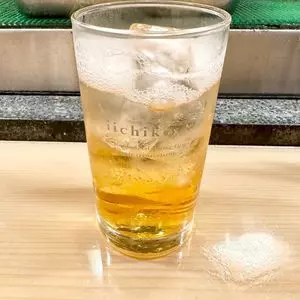 縄寿し（なわすし）