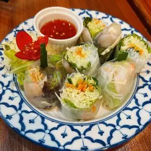 TIK.TOP BIRYANI RESTAURANT（【旧店名】コーヒヌール アジアナ 阿佐ヶ谷店）