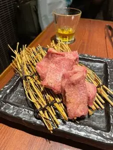 味道苑 池袋店（ミドウエン）