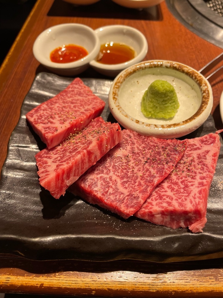 味道苑 池袋店（ミドウエン） 4枚目