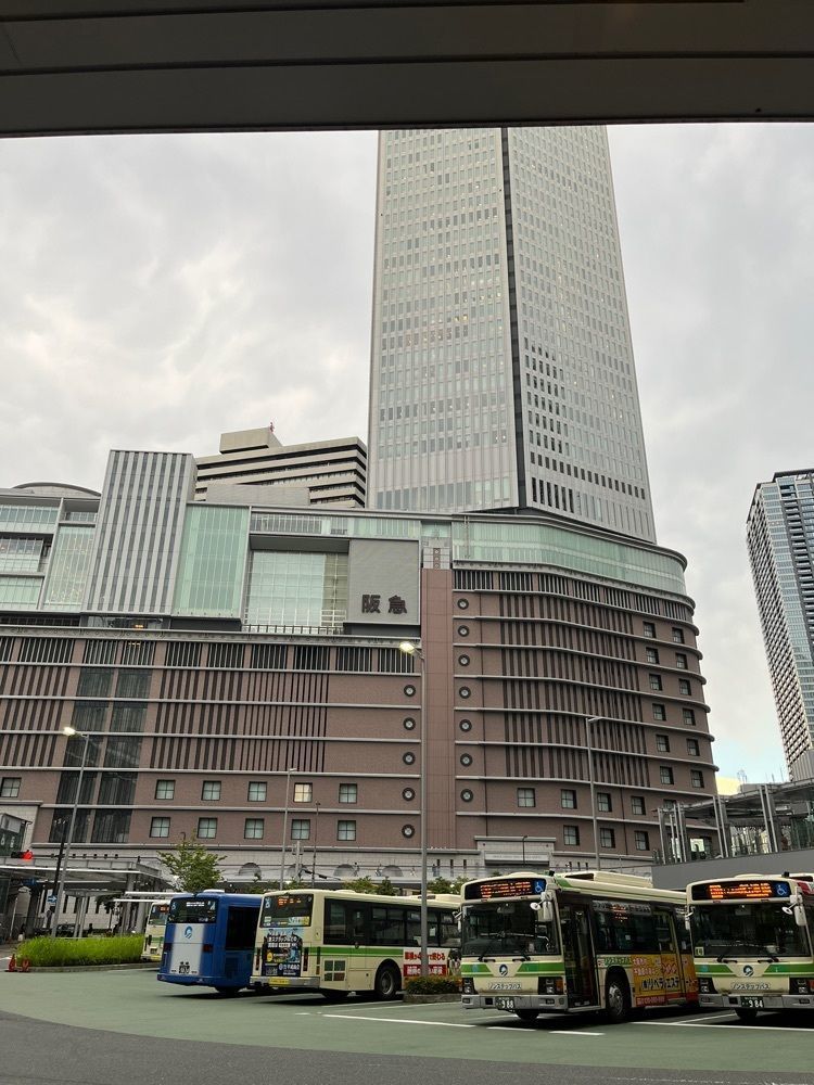 chou chou tabiさんが投稿した大槻能楽堂に関する口コミの画像