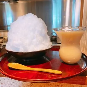 但（Tan)(タン）