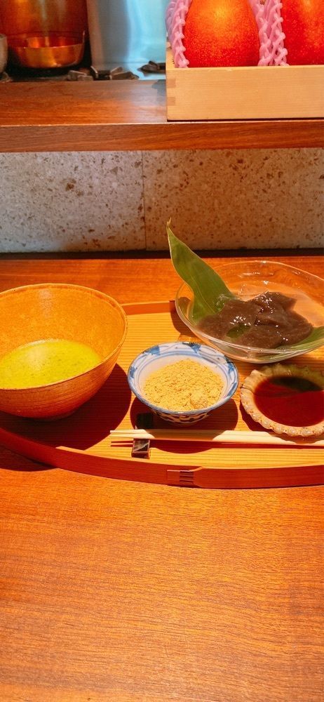 rika.ibfさんが投稿した但（Tan)(タン）に関する口コミの画像