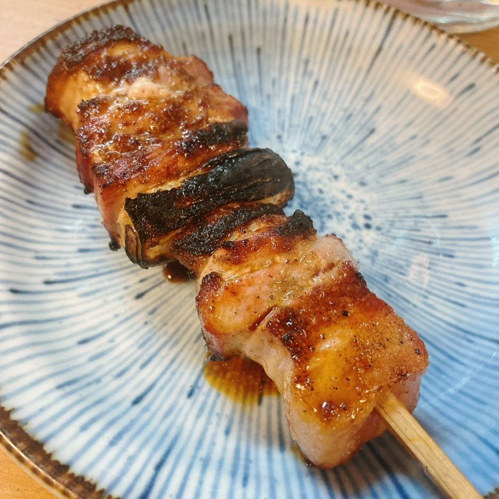グルメヒッタースズロー/千葉•東京グルメさんが投稿した八角 鶴沢店に関する口コミの画像
