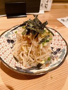 宮崎料理 夏樹 5枚目