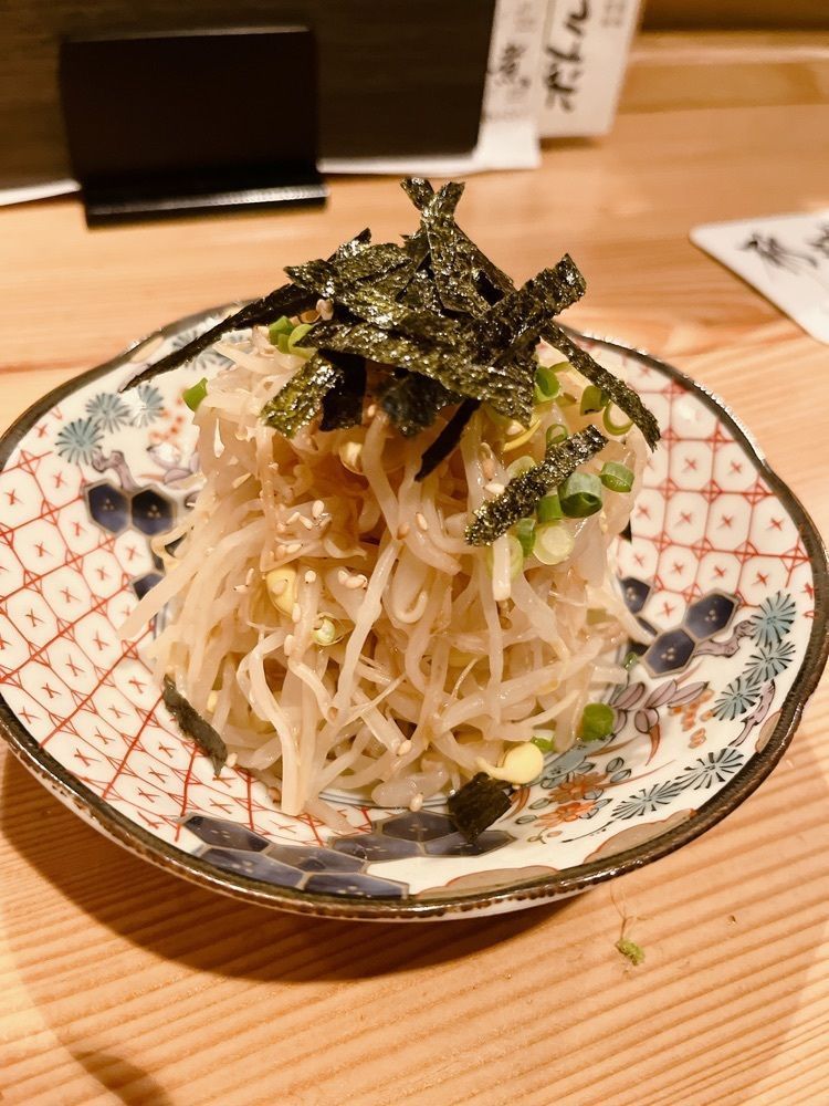 うーさんが投稿した宮崎料理 夏樹に関する口コミの画像