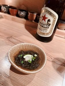 宮崎料理 夏樹 6枚目