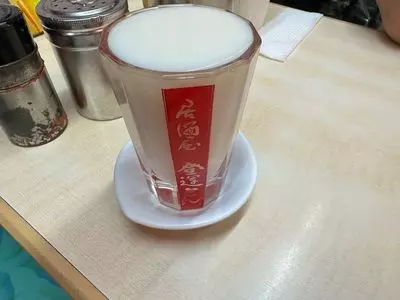 もつやき 登運とん（とんとん）