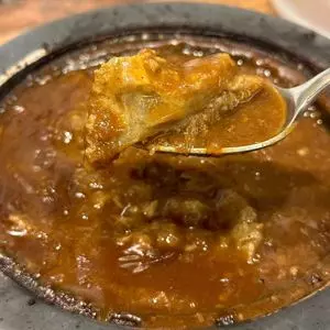 ホットスプーン 西新宿店（Hot Spoon）