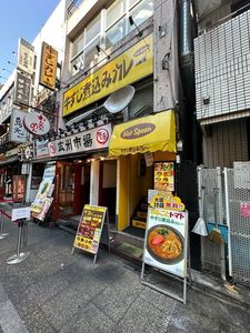 施設画像