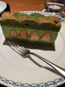 神乃珈琲 銀座店（カンノコーヒー）