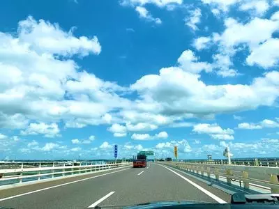 かつ波奈 館山店