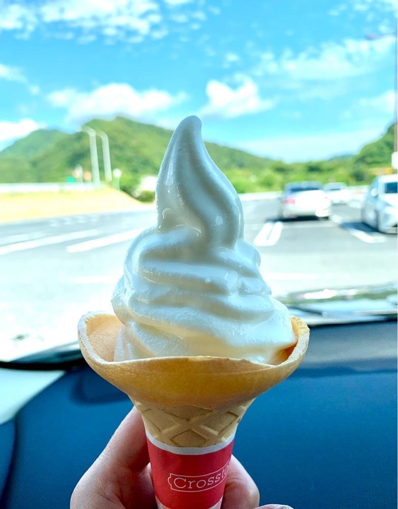 ＪＵNさんが投稿したかつ波奈 館山店に関する口コミの画像