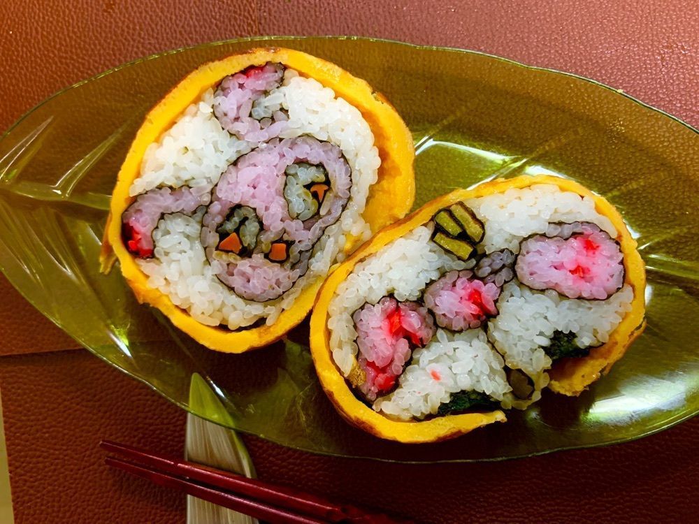 ＪＵNさんが投稿したかつ波奈 館山店に関する口コミの画像