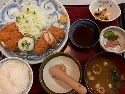 施設画像