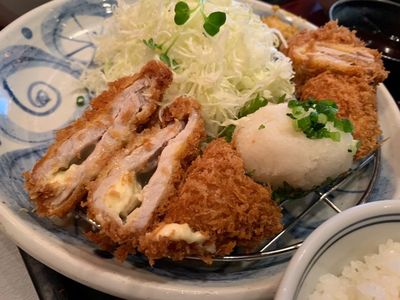施設画像