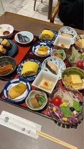 八坂圓堂 THE CELESTINE KYOTO GION店（ヤサカエンドウ ）