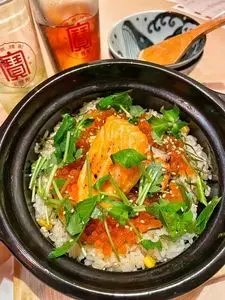 九州料理すがわ