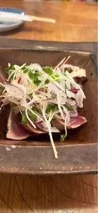 活魚 漁ま（カツギョ リョウマ）