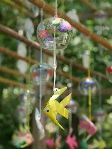 光明寺
