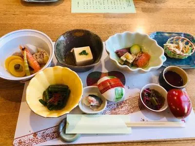 立山高原ホテル