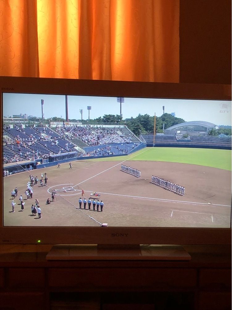 からっ風②さんが投稿した敷島公園に関する口コミの画像