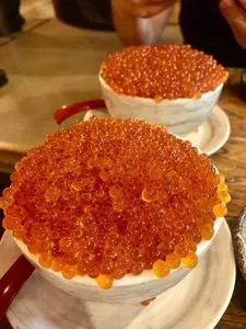 海味 はちきょう 別亭 おやじ