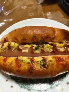 とりせん 大間々店